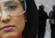 Edgehill Reconciliation Programme Resources