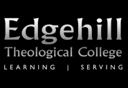 Information on this year’s courses: