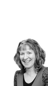 Testimonials_AlisonGallagher